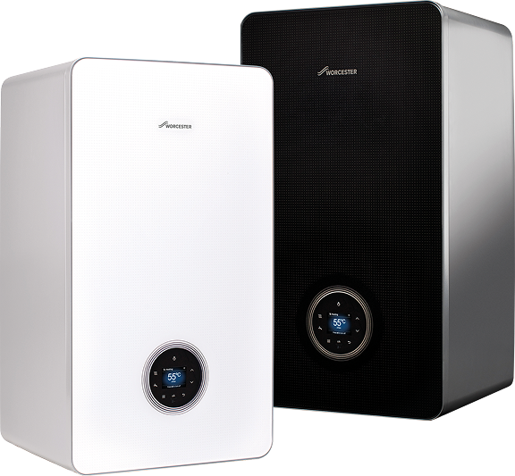 Boiler Installs Plymouth