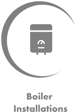 Boiler Installs Plymouth
