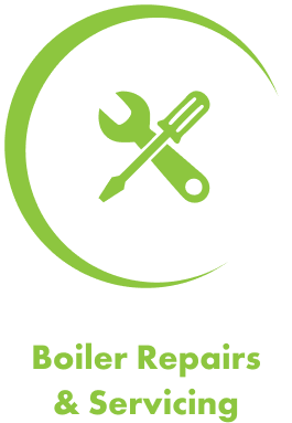 Boiler Repairs Plymouth