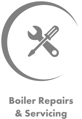 Boiler Servicing Exeter