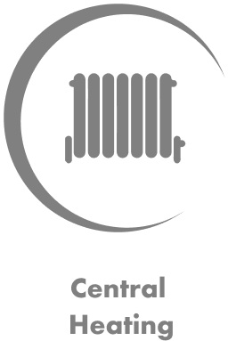 Central Heating Installation Torquay