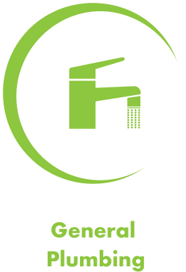 General Plumbing Torquay