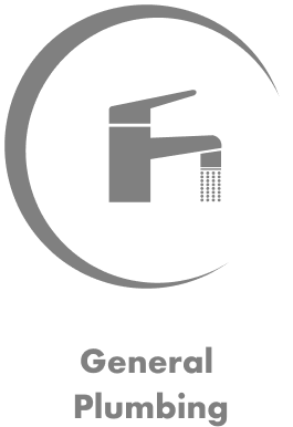 Plumbing Service Plymouth