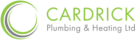 Cardrick Plumbing & Heating Ltd